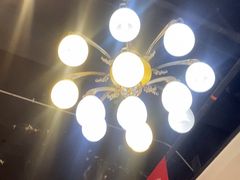 -老蒲鲜·地标·非遗美食(涵江店)