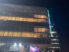 -北京喜剧院
