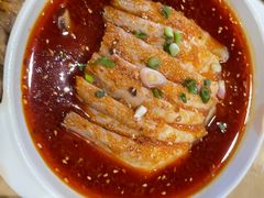 -牛王庙(龙华花园店)