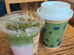 -去茶山(成都万象城店)