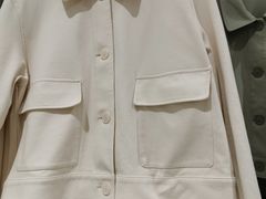 -优衣库(上海金桥国际商业广场店)