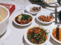 -八合里牛肉火锅(深圳龙华硅谷店)