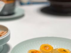 -湘上湘(米其林餐厅-正大中心总店)