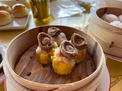 -咖啡苑 - 蔚藍夏日限定主题(永利皇宫店)