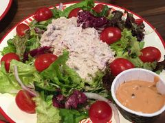 -Tubestation站点比萨(新世界大望路店)