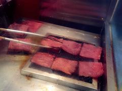 -香记肉干(官也街店)