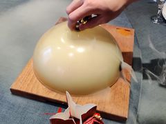 -怡情荟•海鲜青岛菜(五四广场旗舰店)