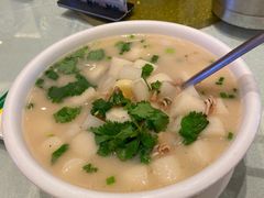 -锦粤宫·精致粤菜(阳西店)