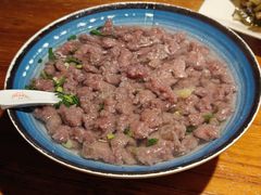 -阿古牛肉丸(一建店)