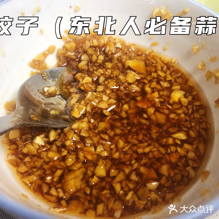 伏羊节就是干羊人的一天