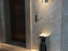 -昆山皇冠国际会展酒店