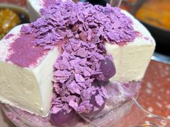 -赵美丽·重庆社区火锅·直营店(火车东站·中豪国际店)