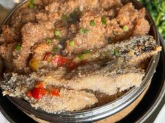 -沔阳会馆(沔街店)