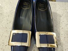 -莱靓奢侈品洗护改衣店(新世界百货崇文店)