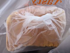 -精点味道(西安路店)