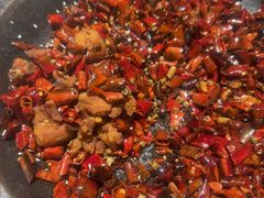 -鸽子窝(宋庄店)