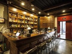 -君悦酒店·乐厨·高空自助餐(青年大街店)
