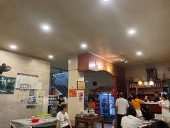 -高子烧鸡公(五里堆路店)