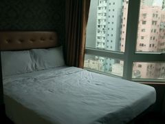 android_upload_pic-香港华美达海景酒店