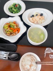 -金鹰国际月子中心(新街口店)
