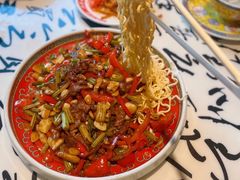 -南昌大饭店·地标美食名片(万寿宫店)
