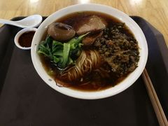 -南京大学-第9食堂