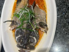 -小城故事·地道宁波味(月湖盛园店)