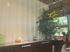 -青海名吃尕张娃非遗烤肉(城中店)