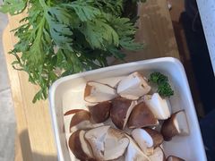 -潮牛壹号鲜牛肉火锅(光谷天地店)