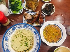 -同得兴面馆.苏式面.三虾面(园区店)