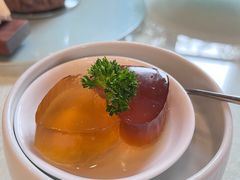 -桃源咖啡厅(武夷山大红袍山庄店)