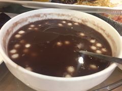 -御龙宴