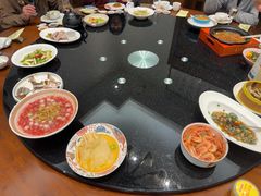 -甬上名灶(天一阁·翠柏店)