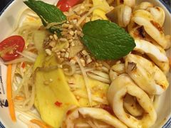 -美奈小馆·越南料理(福田星河COCO Park店)