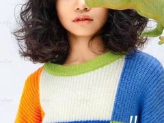 -东方童话儿童摄影(万州店)