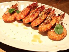 -元古雲境(南京万象天地店)