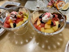 -桃屋日本料理(清华科技园店)