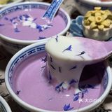 连夜高铁冲苏州！糯叽叽+蟹黄宴我吃定了