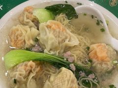 -袁记云饺(南门口店)