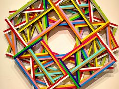 -德基艺术博物馆