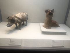 -台北故宫博物院