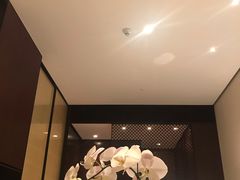 -上海璞麗酒店