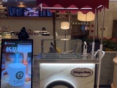 -北京广安门维景国际大酒店