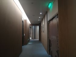 -Yestar艺星医疗美容医院