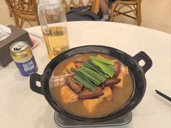 -庐州太太(南七里店)