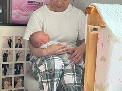 -汇慈安·高端自营月嫂(武汉月子尊享店)