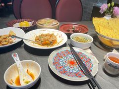 -紫泥369粗粮季(四牌楼店)