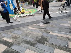 -必胜客(世欧广场店)