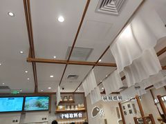 -小满手工粉(北京来福士店)