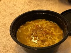 -深圳坪山站